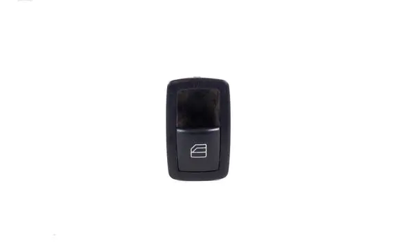 Mercedes-Benz R W251 Electric window control switch A2518200510