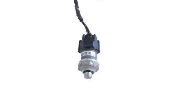 Porsche Boxster 986 Air conditioning (A/C) pressure sensor 96461313701