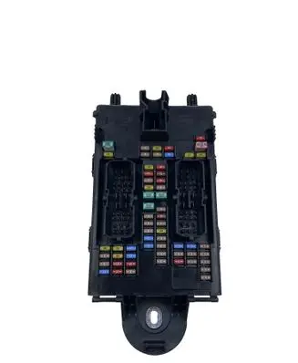 Volvo V60 Fuse module 32209198