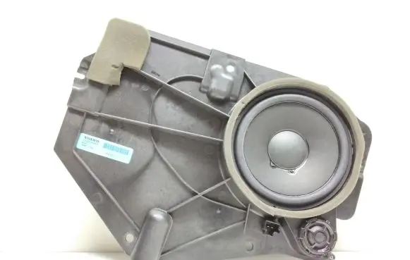 Volvo C30 Rear door speaker 31252251