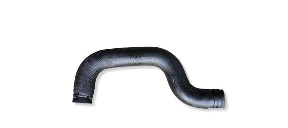 Chrysler Town u0026 Country V Engine coolant pipe/hose 