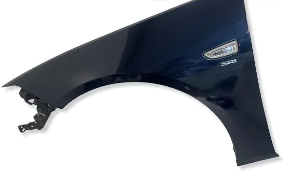 Opel Insignia B Fender 