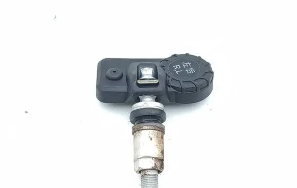 Bentley Flying Spur Tire pressure sensor 