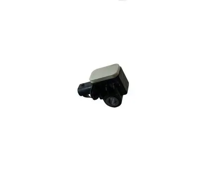 Dodge Charger Airbag deployment crash/impact sensor 56054085AA A1668210151
