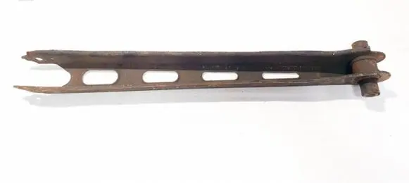 Opel Vectra B Rear upper control arm/wishbone