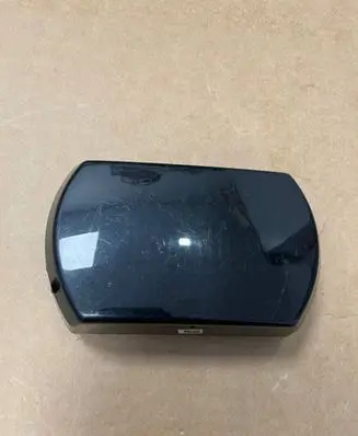 BMW 3 G20 G21 Distronic sensor bracket 66316877219