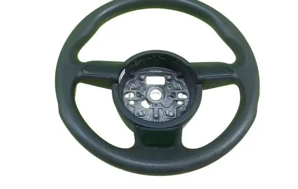 Audi A1 Steering wheel 14AB104