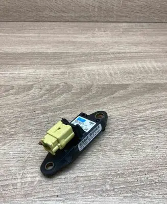 Honda Accord Airbag deployment crash/impact sensor 77970SEFE811M1