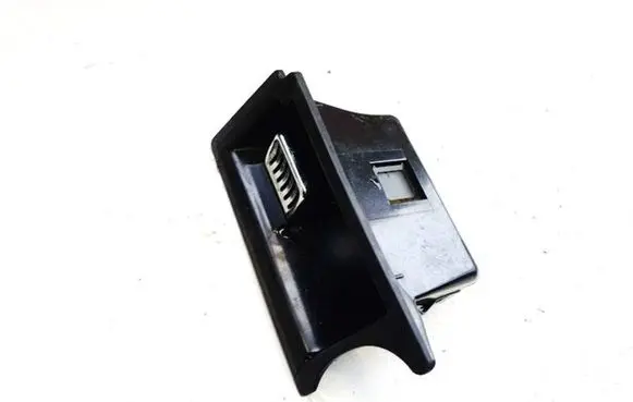 Honda Accord Car ashtray