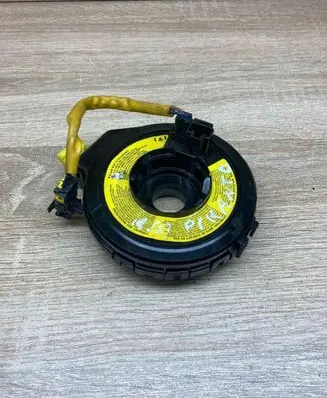 KIA Picanto Airbag slip ring squib (SRS ring) KIAPICANTOSLIPRING