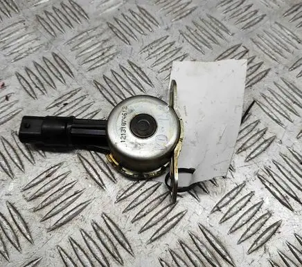 Ford Mustang VI Camshaft pulley/ VANOS BR3E6B297DD