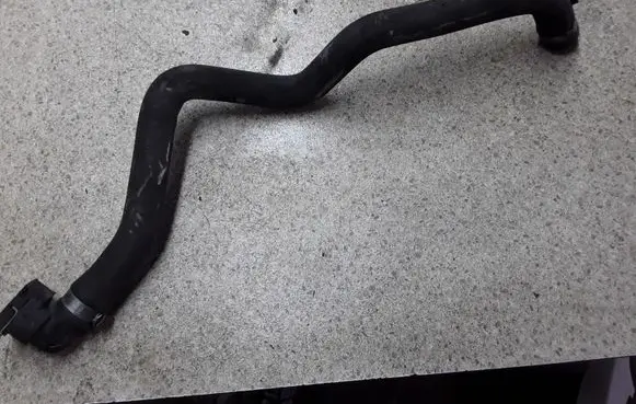 Fiat Croma Engine coolant pipe/hose