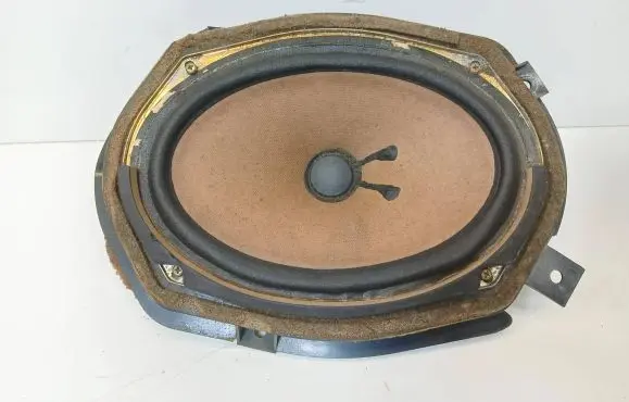 Honda Legend Parcel shelf speaker 331A0 EAS23D41C