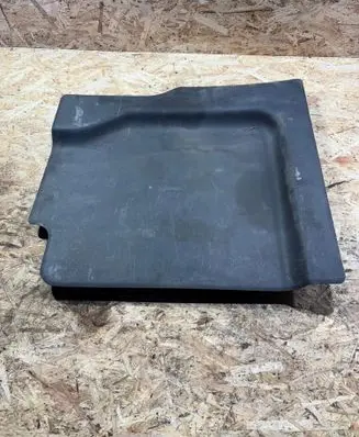 Ford Transit Rear door card panel trim BK31B46321AE
