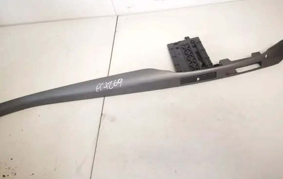 Toyota Avensis T250 Cup holder 5547505010 55475-05010