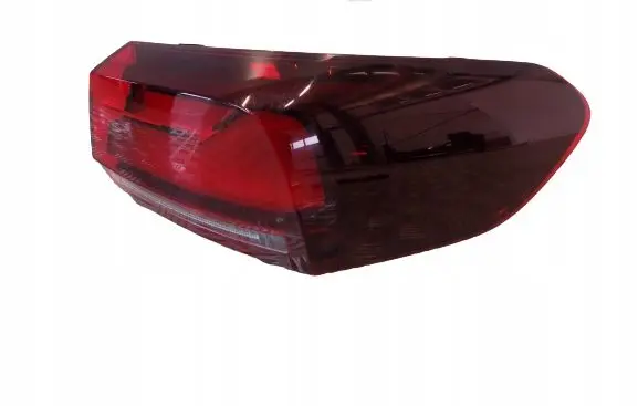 BMW 2 Active Tourer U06 Rear/tail lights 8494358