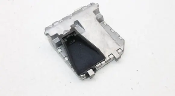 Cadillac Escalade Windshield/windscreen camera 23171580AA
