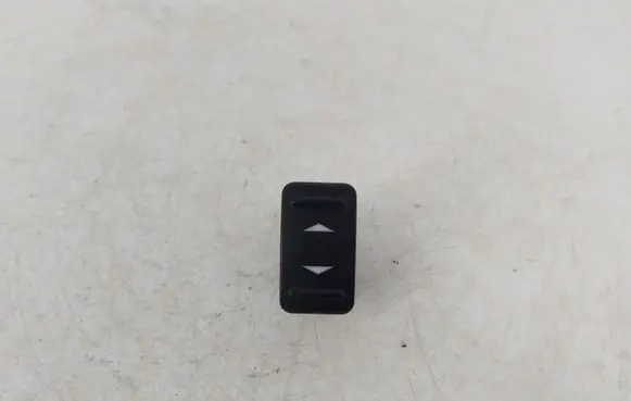 Ford Mondeo MK IV Electric window control switch 6M2T14529AD