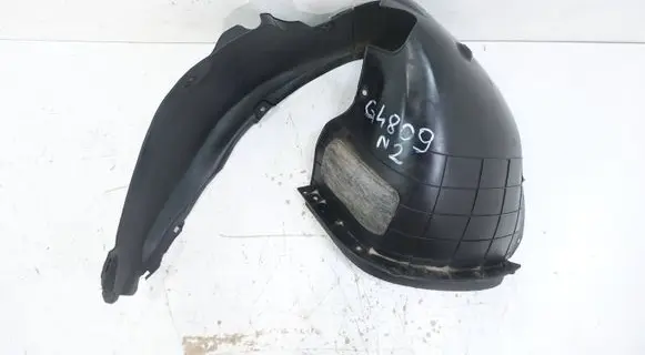 Hyundai i30 Front arch 86813G4000 K5HPD74410 K5HPD74010
