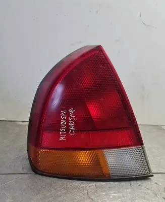 Mitsubishi Carisma Rear/tail lights MB944543