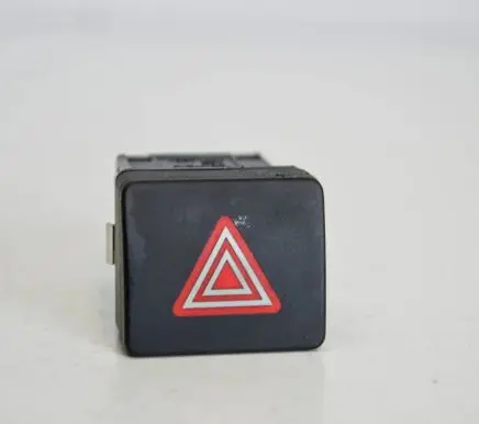 Audi A4 S4 B9 8W Other switches/knobs/shifts 8W0941509A