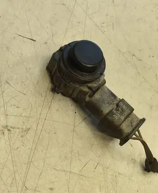 Volkswagen Tiguan Parking PDC sensor 3Q0919275 0263013647