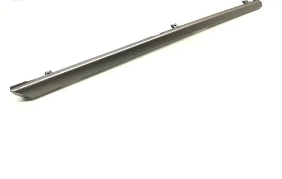 KIA Sorento Panel trim 