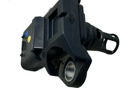 Toyota Yaris Air pressure sensor 89421-47010
