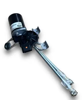 Renault Espace II Rear window wiper mechanism A352 KCAA3K241AA