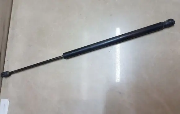 KIA Sorento Tailgate/trunk strut/damper