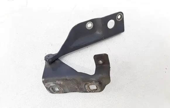 Nissan Almera N16 Engine bonnet/hood hinges