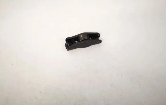 BMW 3 E46 Fuel Injector clamp holder