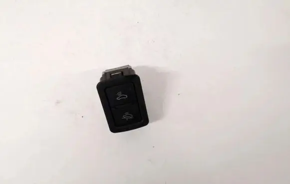 Audi A6 S6 C6 4F Alarm switch 4f0962109