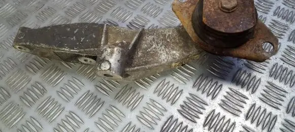 Fiat Marea Engine mount bracket 46448368