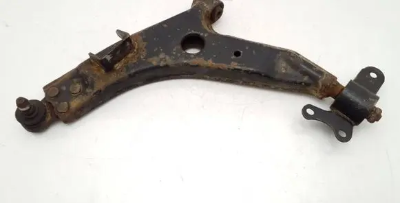 Chevrolet Epica Front lower control arm/wishbone