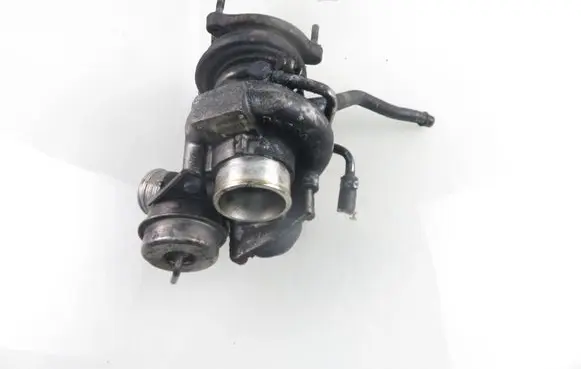 Turbo