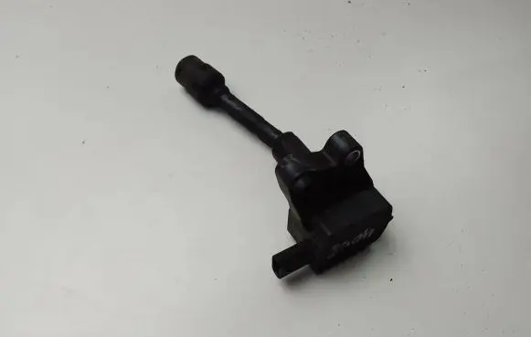 Ford Fiesta High voltage ignition coil CM5G12A366CB