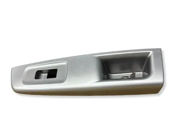 Subaru Forester SH Front door window switch trim 94266FG560