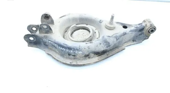 Chevrolet Captiva Rear upper control arm/wishbone