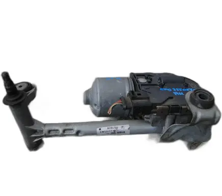 Seat Altea Other exterior part