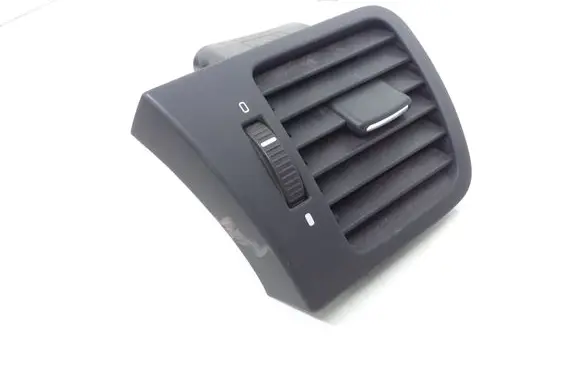 Subaru Outback Dashboard side air vent grill/cover trim