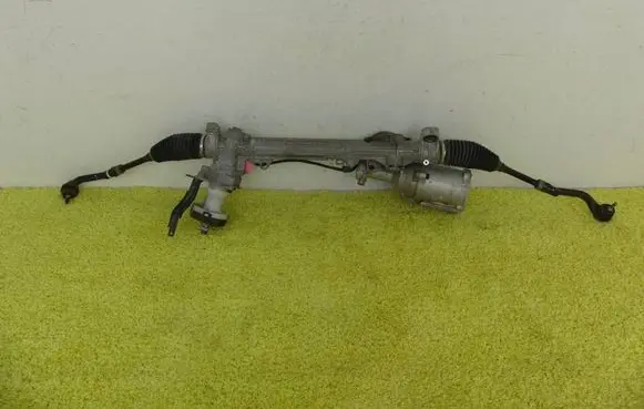 KIA Sorento Steering rack C557742500 57700C5610