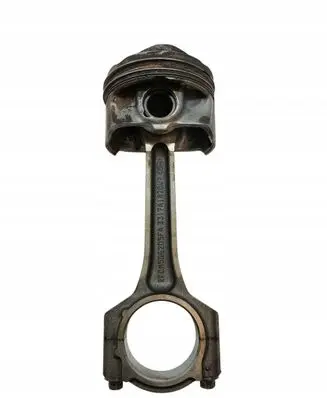 Ford Turneo Courier Piston with connecting rod RFCM5G6205FA
