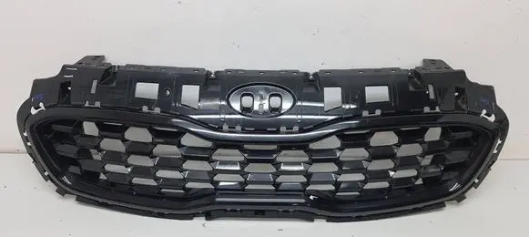 KIA Sportage Front grill 86352-F1800 86350-F1810