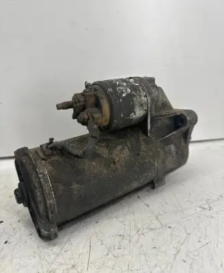 Nissan Primera Starter motor 112475