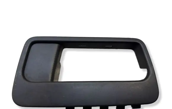 Volvo XC90 Other interior part 08652549