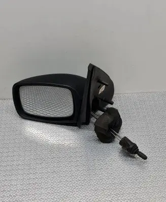Ford Fiesta Manual wing mirror 3004663