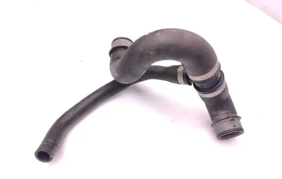Mercedes-Benz Sprinter W906 Engine coolant pipe/hose A9065011482 DBL625412CZ