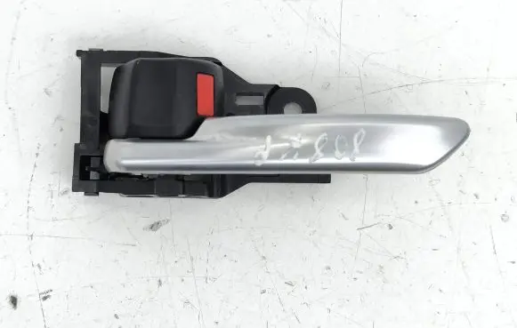 Toyota Corolla E210 E21 Front door interior handle 6927402190
