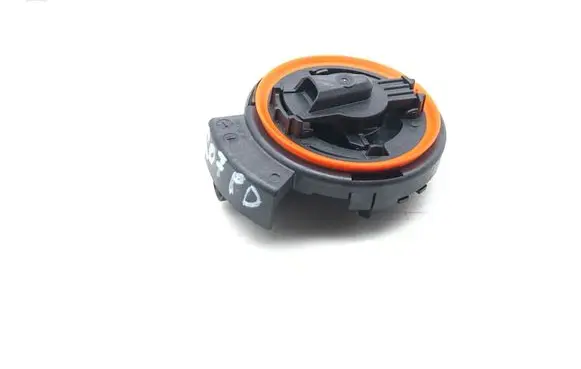 Tesla Model 3 Airbag deployment crash/impact sensor 103676200B